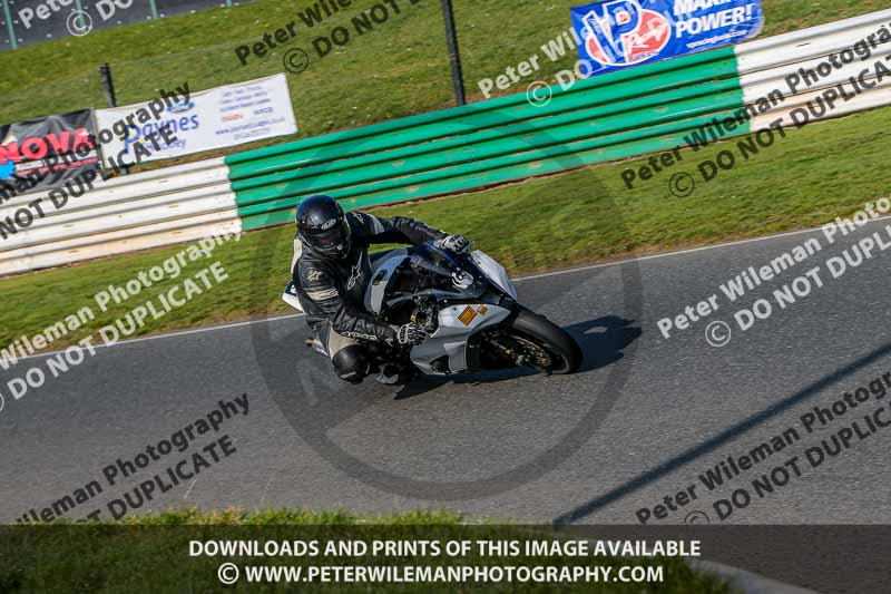 PJ Motorsport Photography 2018;enduro digital images;event digital images;eventdigitalimages;mallory park;mallory park photographs;mallory park trackday;mallory park trackday photographs;no limits trackdays;peter wileman photography;racing digital images;trackday digital images;trackday photos